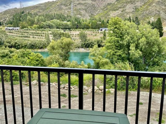 Miners Lane Guest House Клайд Экстерьер фото