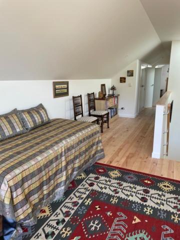 Miners Lane Guest House Клайд Экстерьер фото